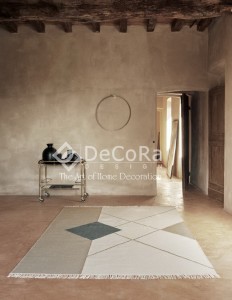 PLDAW016_VITALIA ANTHRACITE__covoare_clasice_design_clasic_romantic_culori_geometrice